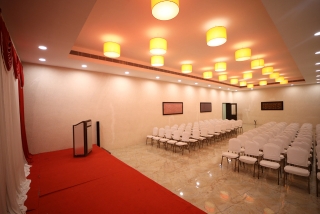 Vj Palladio Laviento Amenities - Toddlers Play Area